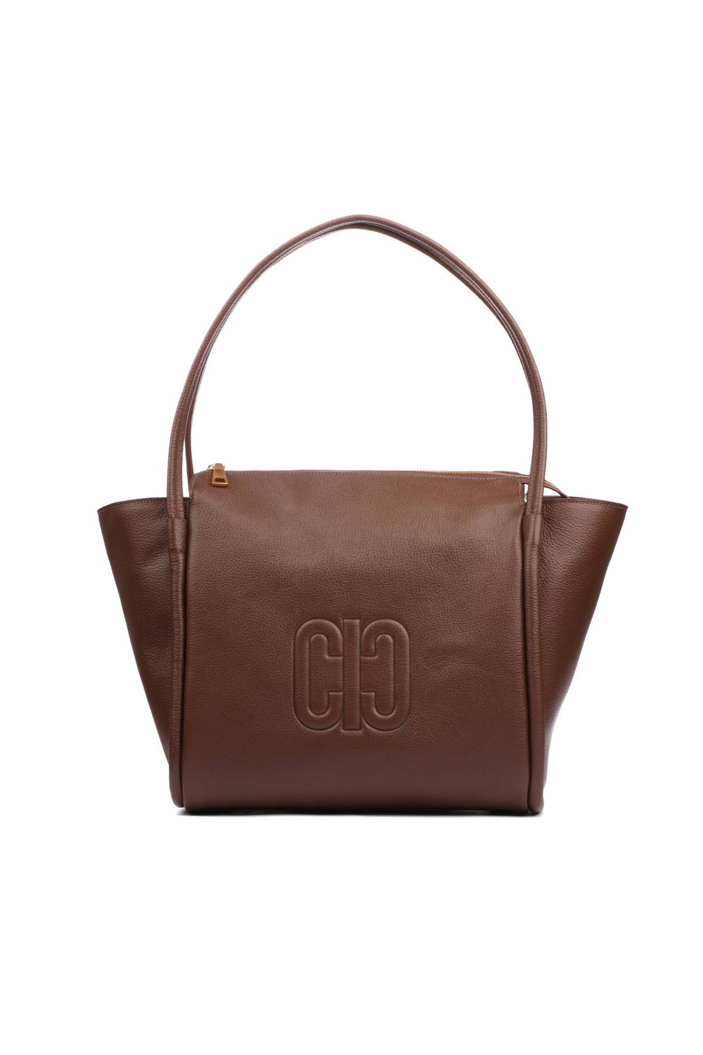 B018854 COR 0254 1 -1-